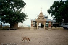 1124_Burma_1985.jpg